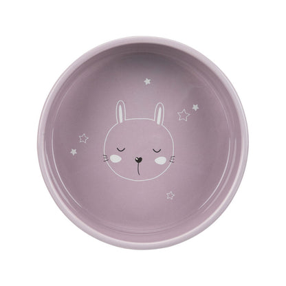 V9HF67EA8B00D3D7245C743086A0E9050B1R7452577P7