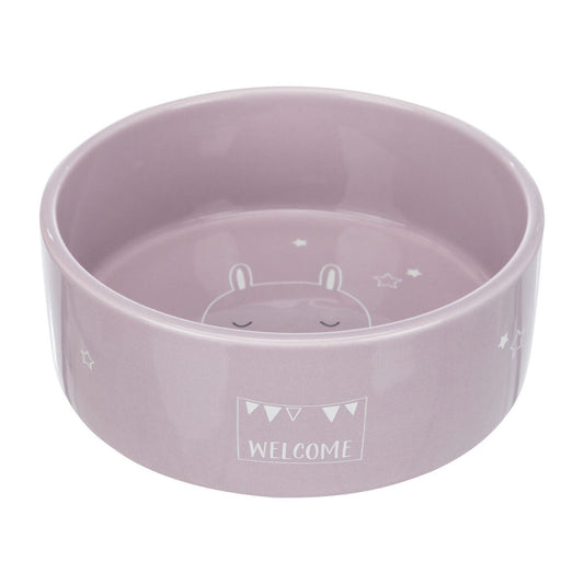 V9H3817023251D6DDAA4A0A614AF38B01C3R7452630P1