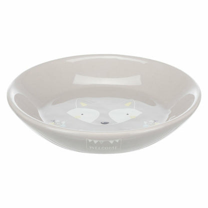 V9H2413D1DD7070D267138AA28A6145483ER7452714P4