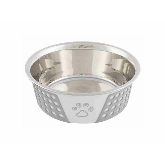 V8H95200950E435509DDAA696C1F5BB9C81R7442726P1