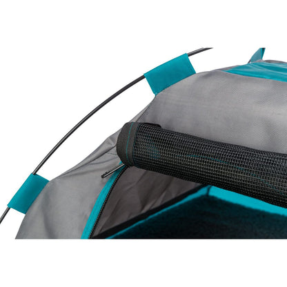 V5H1F0F2A208746995C7EBDCC44C622626FR7457358P5