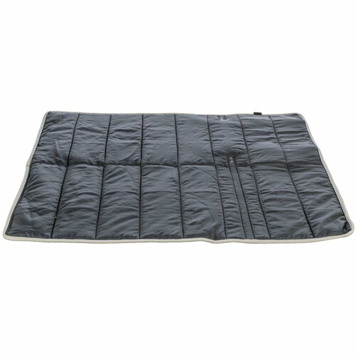 V6H2283E06C6362B86EB0DB4246A5E5F6FCR7449853P6