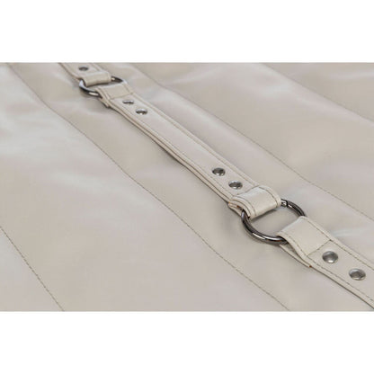 V6H9A590370DAF84B701E30B2BEB419A6EDR7449859P9