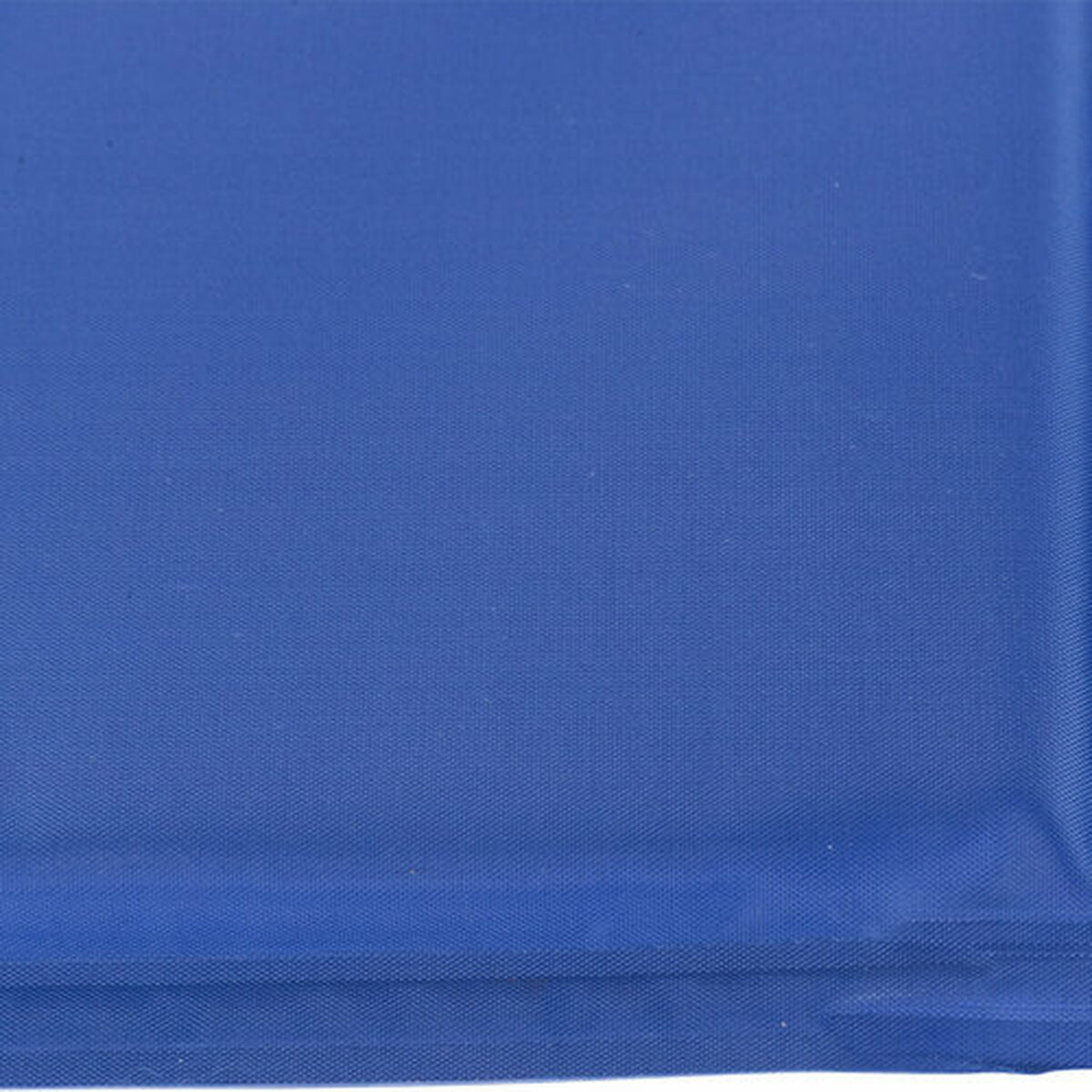 V8H1350EC327E8A1FFC7F9AE6373B781410R7440075P3