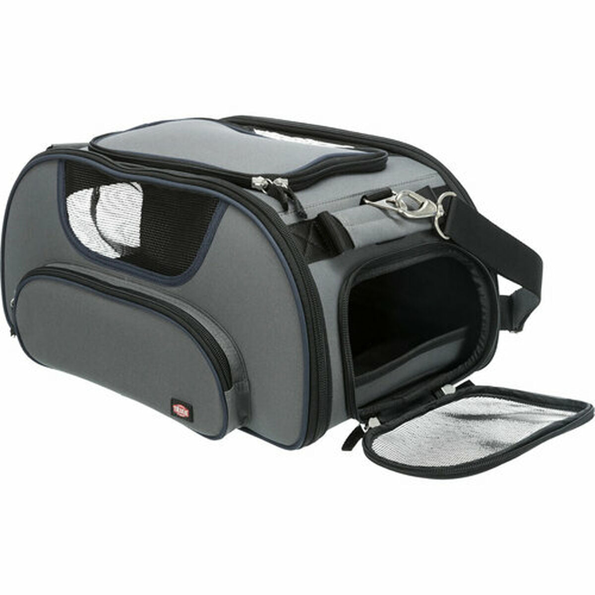 V8HDE0A1509AEBABC020186877242D71B88R7442320P4