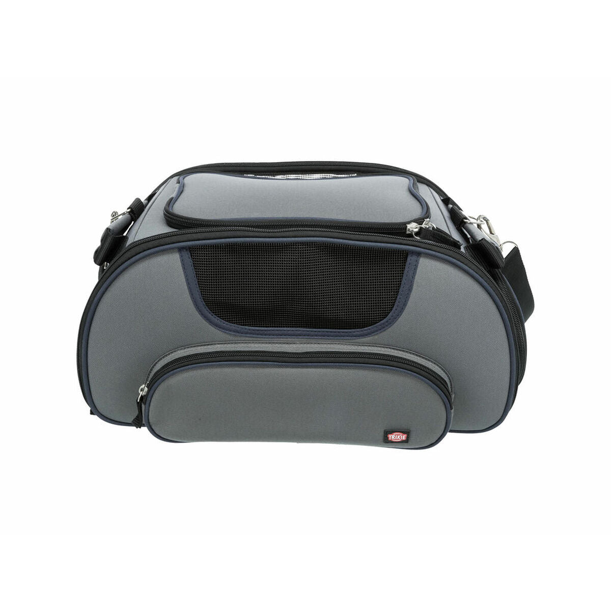 V8HD3D804329B8E7ED2D832F05284BE0628R7442322P5