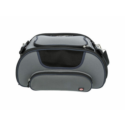 V8HD3D804329B8E7ED2D832F05284BE0628R7442322P5