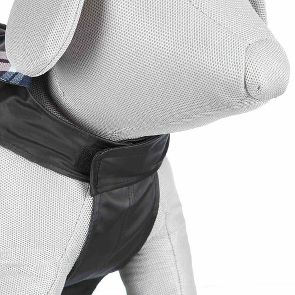 V7HA6336E62744B2854A30139FC8E10ABC0R7440725P6
