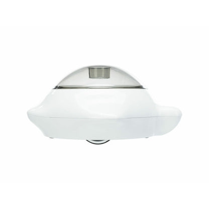 V7H6C34B2A77776DD621199AB2B7D86B48BR7452238P3