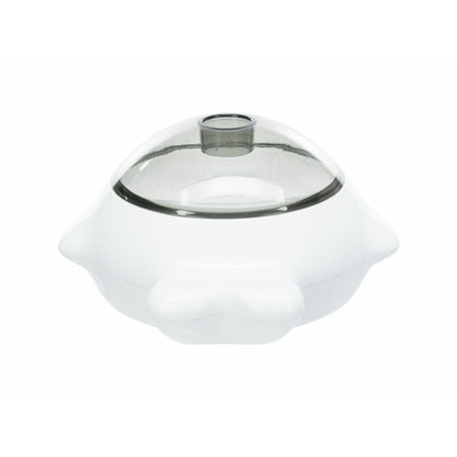 V7H1DA23DC9EB12B1648258BE02EE83D4D3R7452242P5