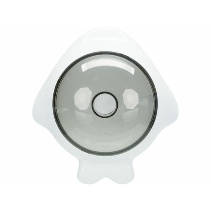 V7HEAEFF1939A349942196A5B3326EDAB8ER7452246P7