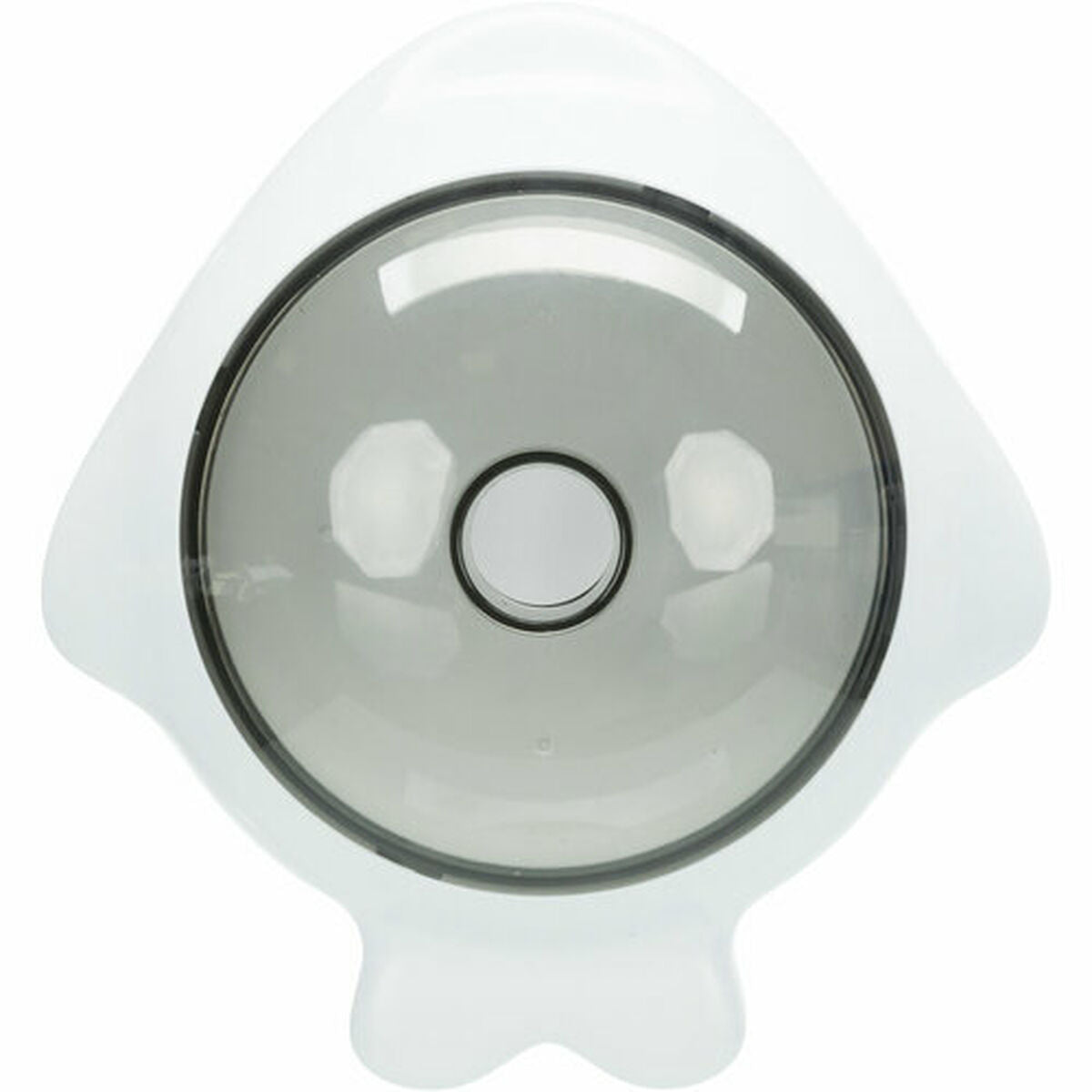 V7HDB9F89DA8E020C37E09C1E5C967F72C9R7452248P8