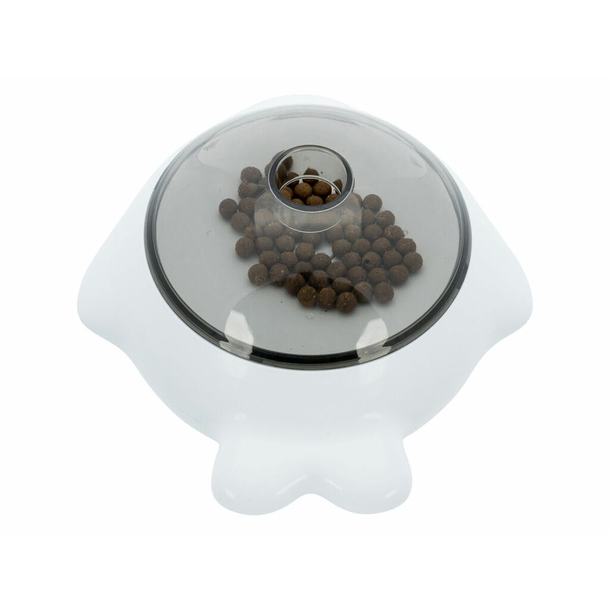 V7H44A310E60C8098CA451D5CC2DC731C5FR7452251P9