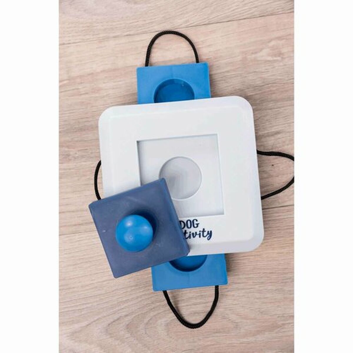 V8HD558180559DCE0F20CFBC8684BCB4FE9R7443285P6