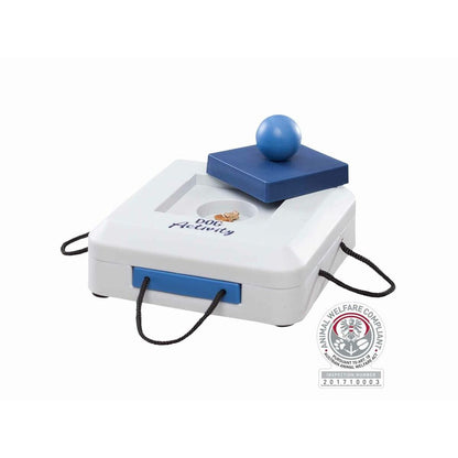 V8H38B260FC69D78E06631338FE572B3330R7443289P7