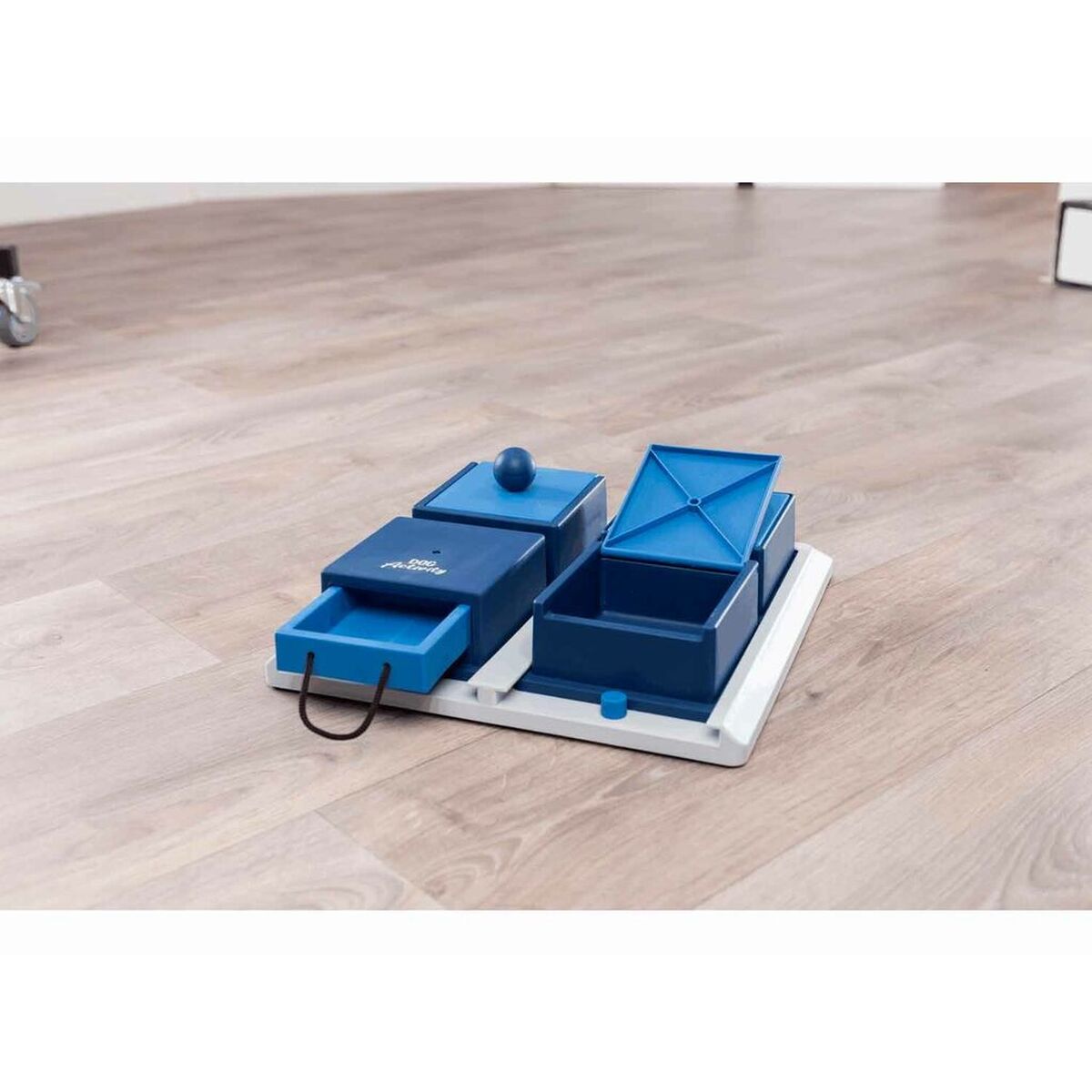 V9HEDC69A7EA9763AA32B5AD0E68D6126BER7442761P2