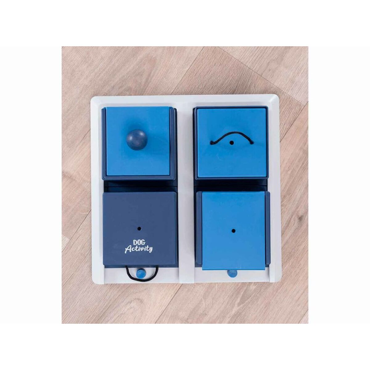 V9H51DFBC66A5546A9EFF2D9473DCAA0137R7442772P4