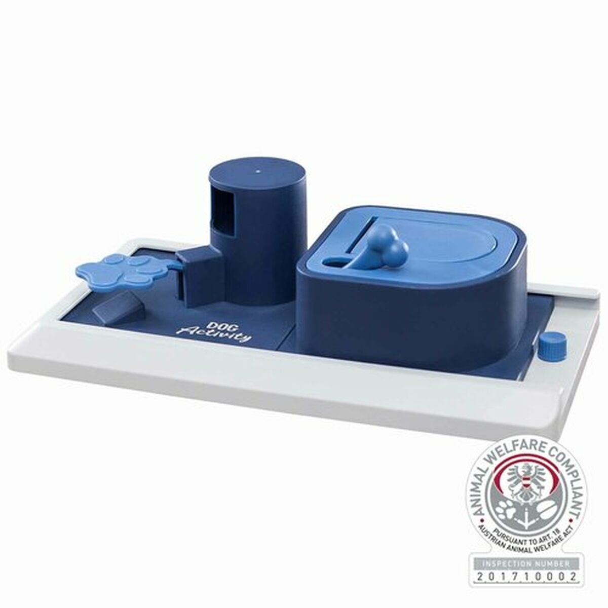 V8H2E916B77E8149BE6507846DB4EA083A9R7443239P6