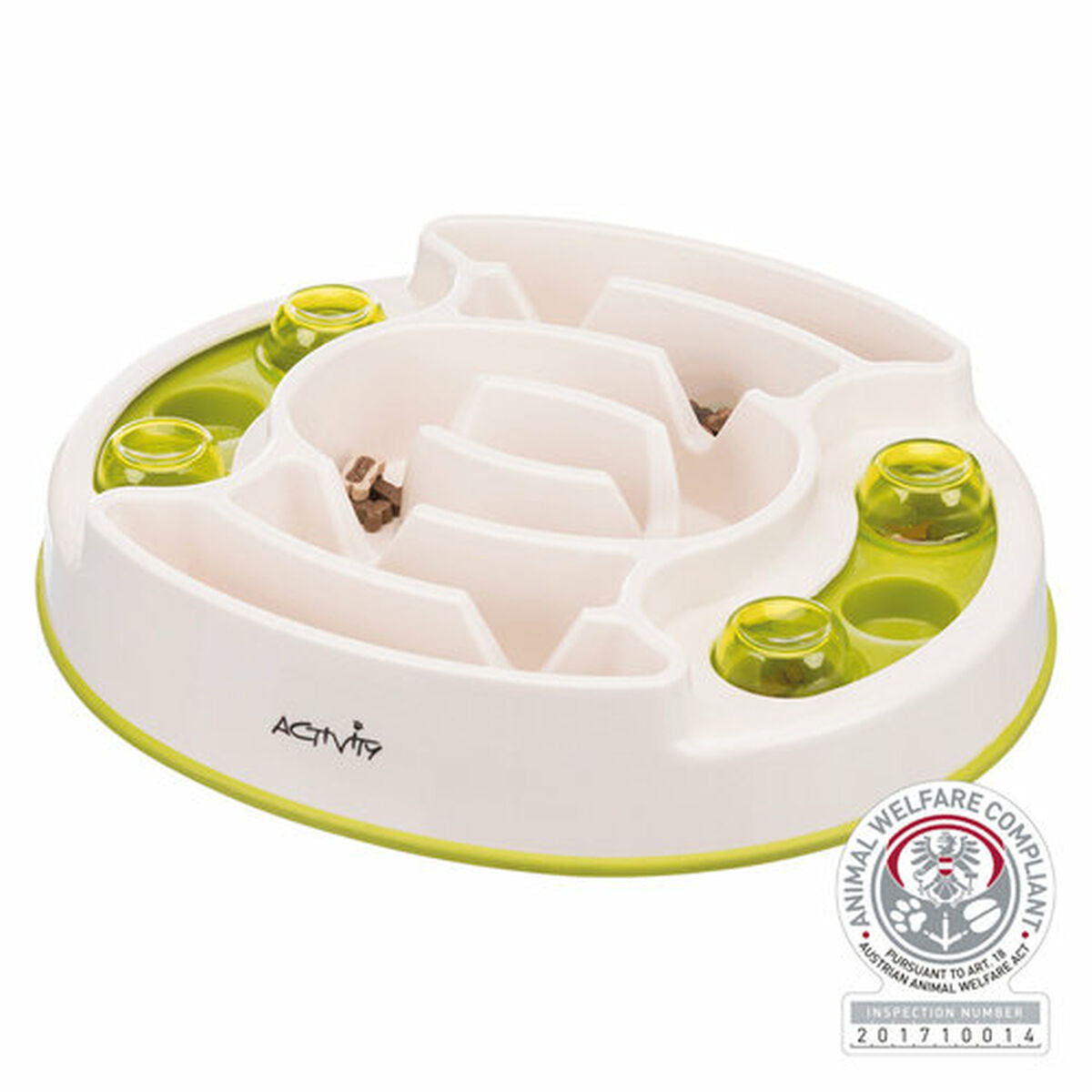 V8HD9D1082F68C636EA92A1AF5BF0C79B2BR7443095P2