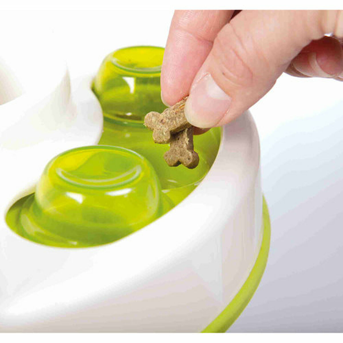 V8HC0863DBC8632DFFDB4605F8454402484R7443109P6