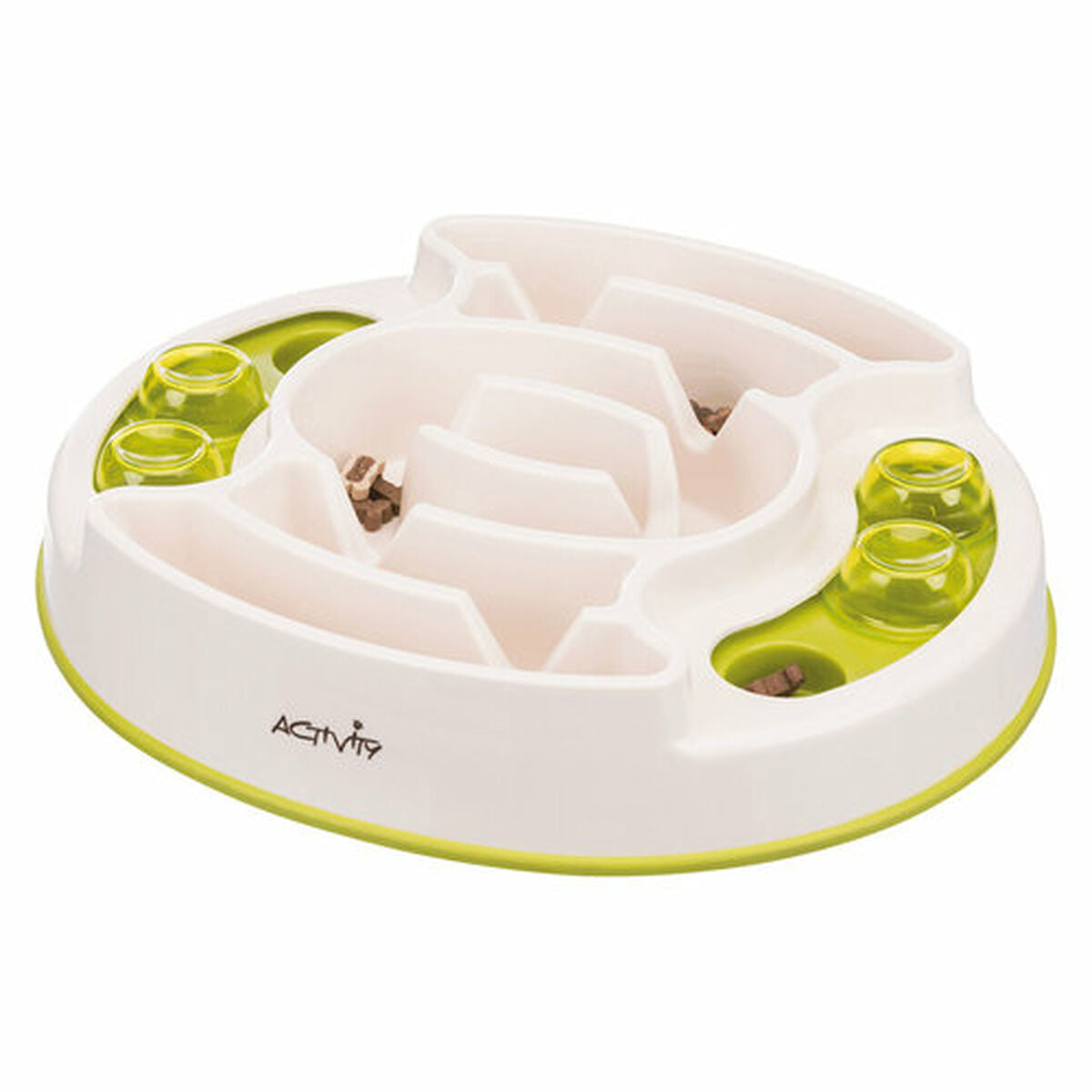 V8H8124C3351F96576E6053B1C767B6DE7DR7443115P10