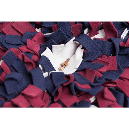 V8H4A86E834B872E8C8151BD0A4EA5E3617R7443007P2