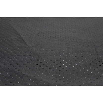 V8HDE3706240029FA27D1363BF90BA4C106R7443023P8