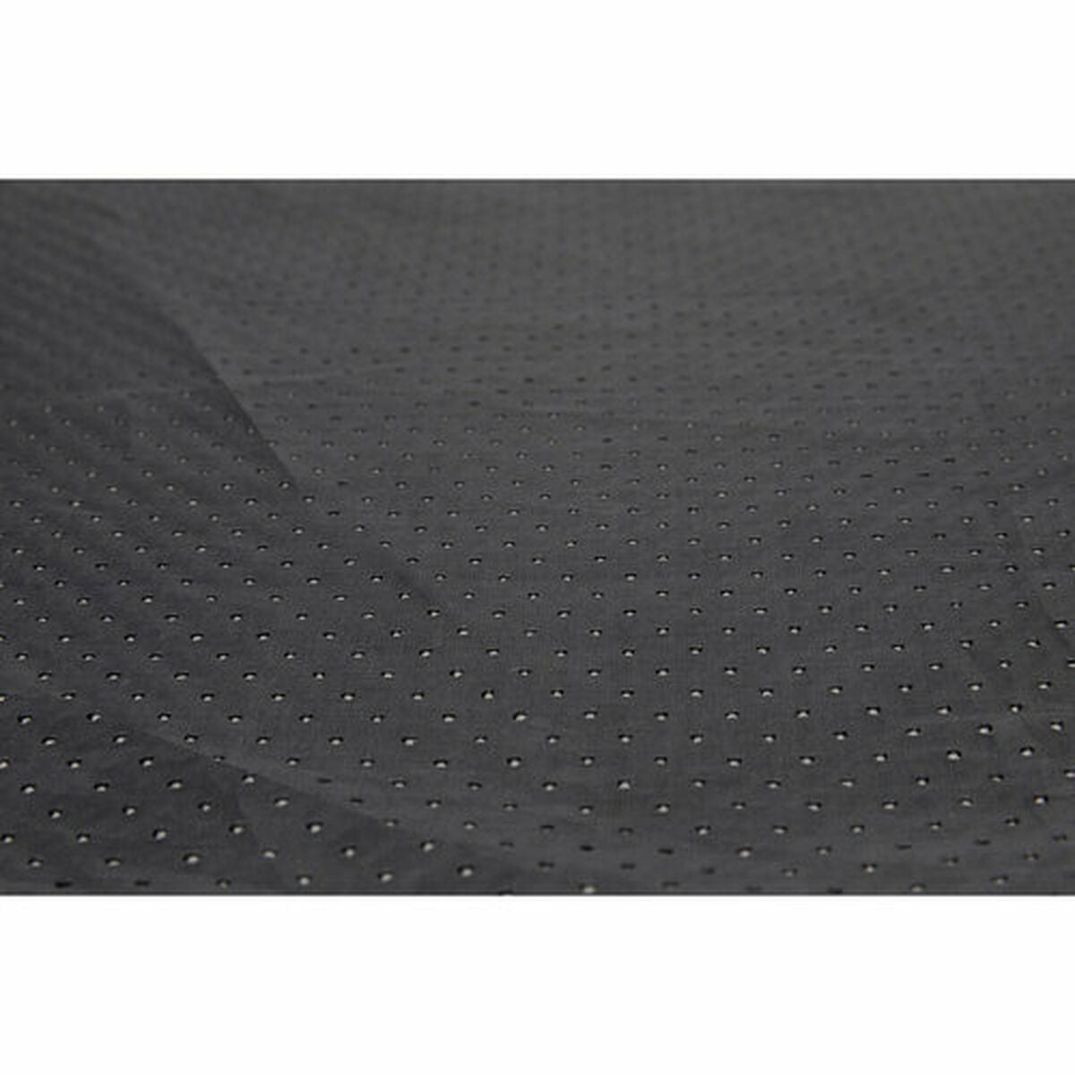 V8H70B204D953015EEC95E3487E24703B23R7443025P9