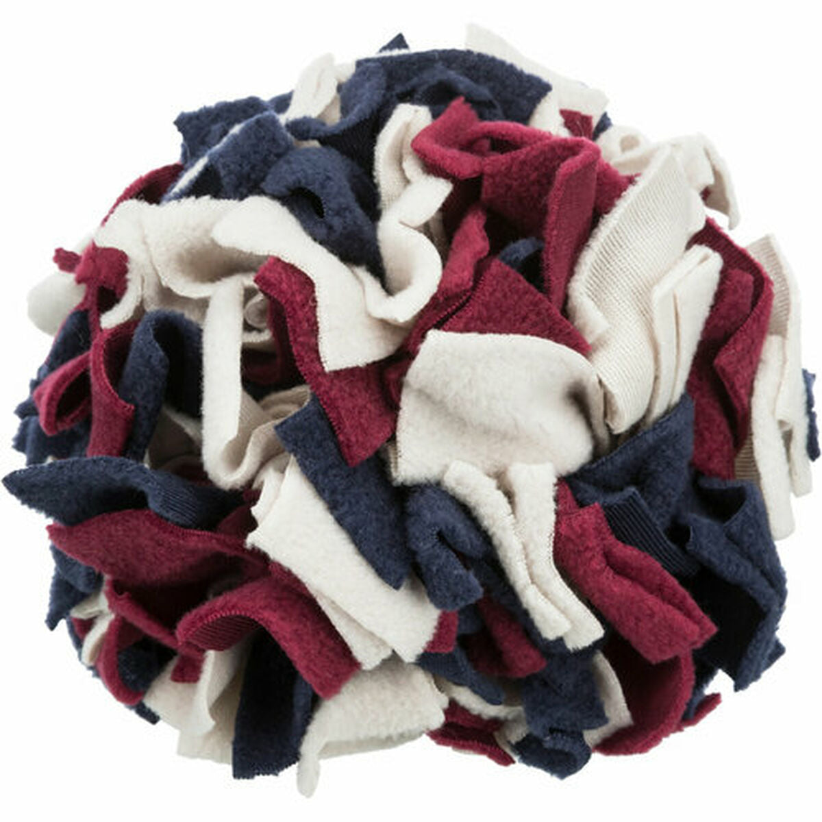 V9HB63E5C5F582243CC482D2F6A6A4CAE5CR7454031P2