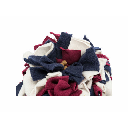 V9H962EC8ED98A84A7192C66C502BCDB844R7454042P5