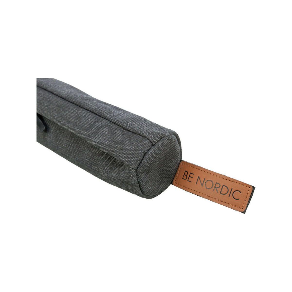 V9HF3B63682E56FE6FD08FEB6E275B099F3R7459557P5