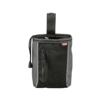 V6HCE54EA66DB12B1B82A3E48D9078631DER7452539P5