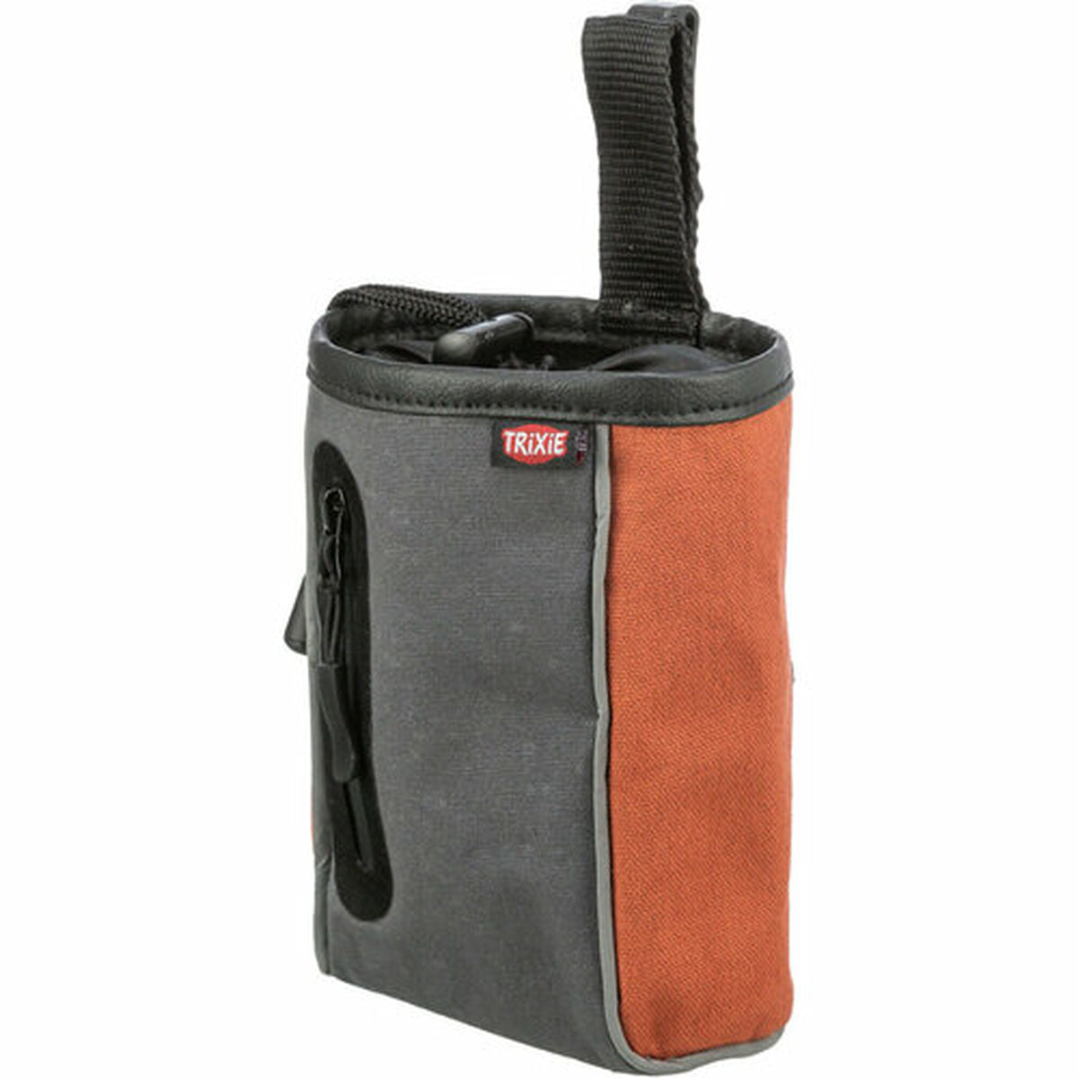 V6H9469F2AAADBF10ACC0A8B0B3FF1E5532R7452544P10