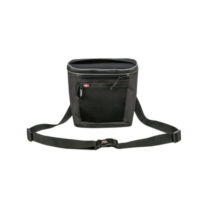 V6H9745138C0AEA71243F0B23A54B0F1A42R7452324P1