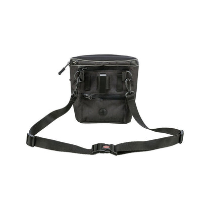 V6HF5FDB20511FAB39EDA67A870E1154E11R7452335P3