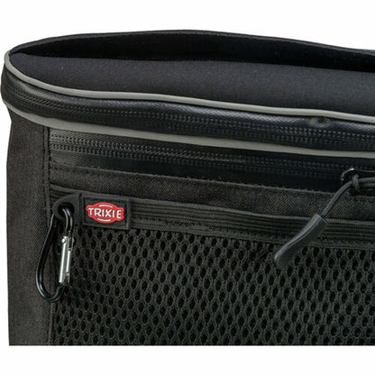 V6H1745B32A2E594624685F3CA7D3A1FB2BR7452356P8