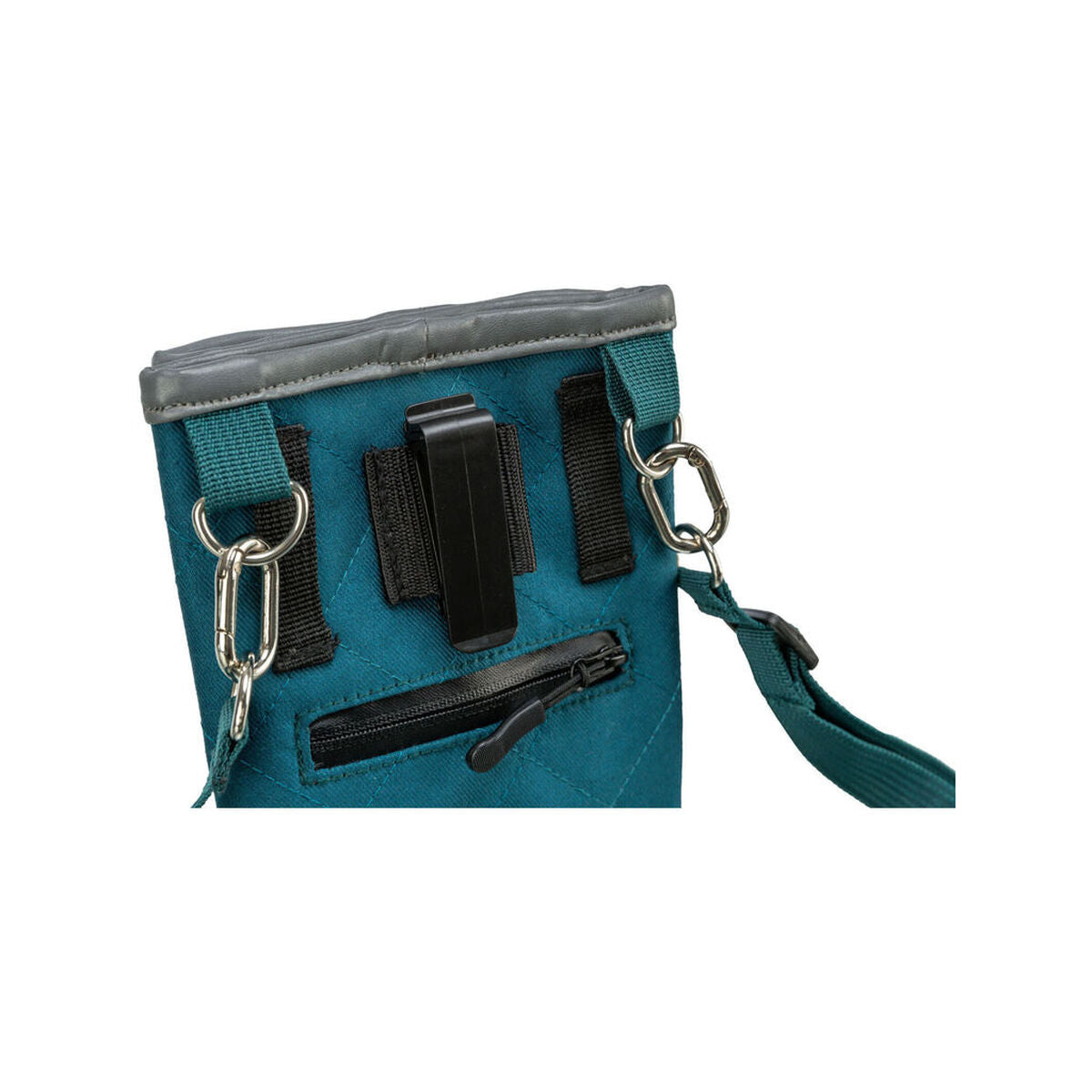 V8H3A0433D27709333A88A4783CEAA1E636R7458416P9