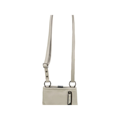 V8HB0105D065C6E241FEC5B0AFCC6308D47R7459523P3