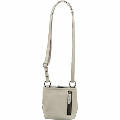 V8H64A004B0B8BEA0586A4055547EAA3584R7459524P4