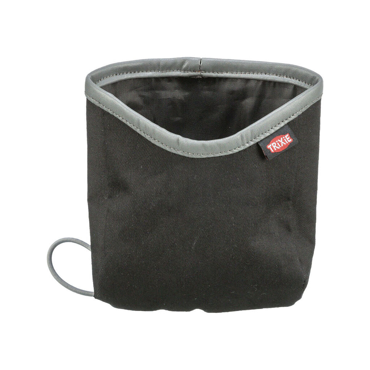 V6HD7853DEEA55366DBFC298E6B92AF97D4R7459442P5