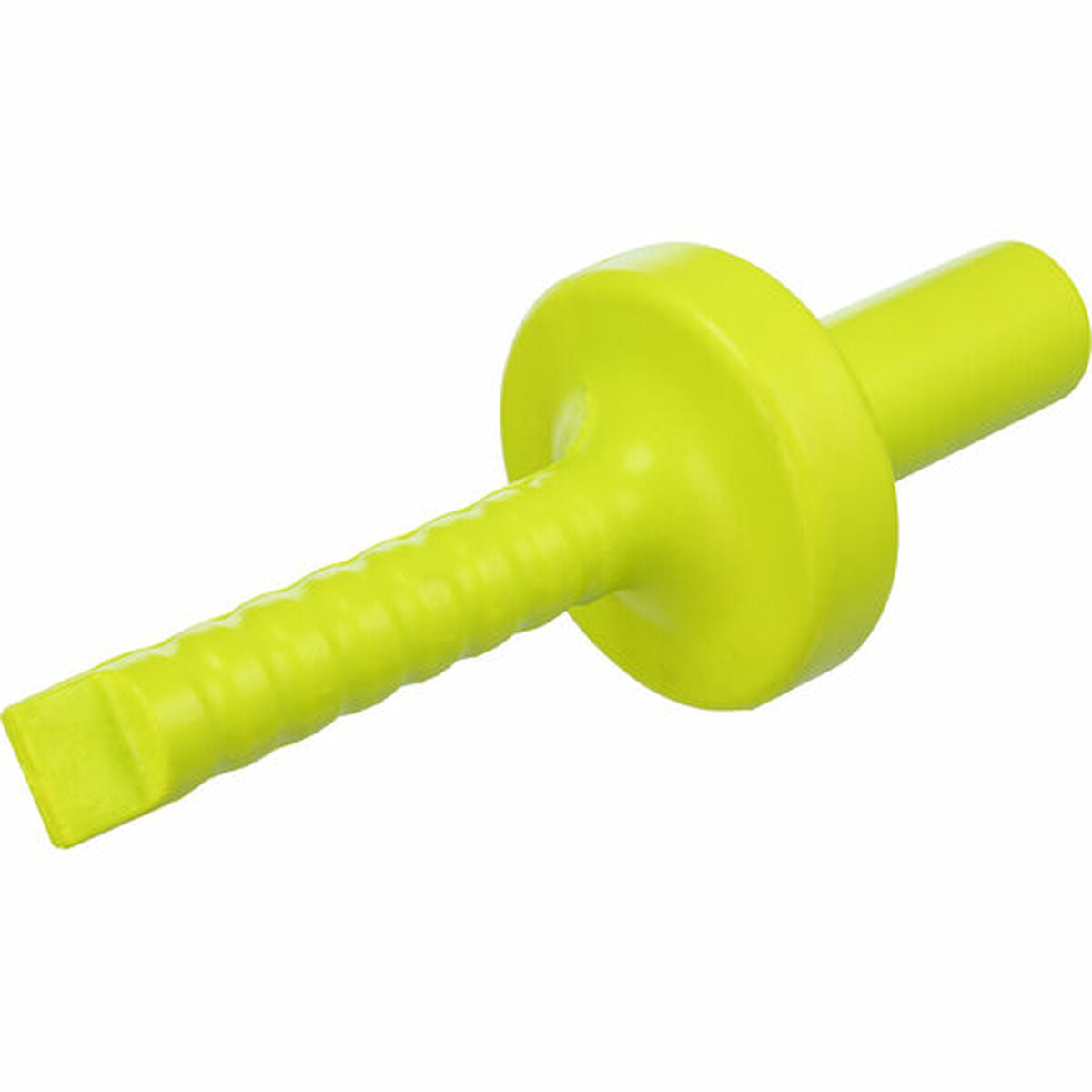 V8HEDC10F544D1050DAB1ABEE09677794C1R7440685P2