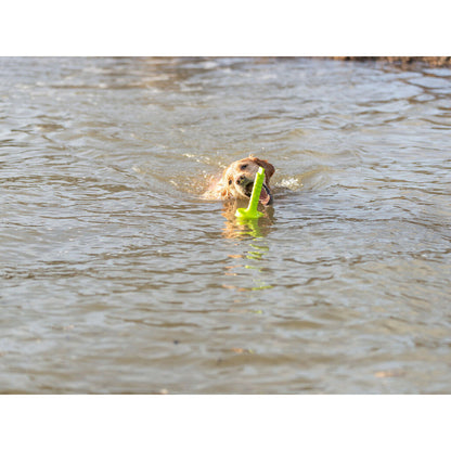 V8HD461802D8E9D4B9F6737655109C2538FR7443182P5