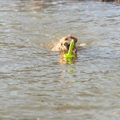 V8H5A0326D2263AC64BC389BE8E607353F4R7443184P6