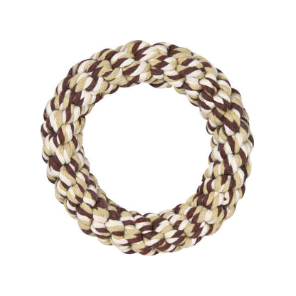 V7H912CD44EC535C93A1E82FF0CF8C6E18BR7441036P1