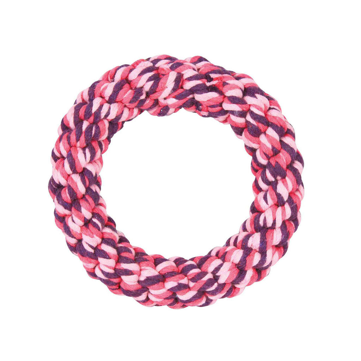 V7H6D48C55720E25A67B616D87E7DB5F258R7441045P3