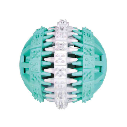 V8H3442B2774F9442D7D9E1C4F3E58F92F5R7440631P1