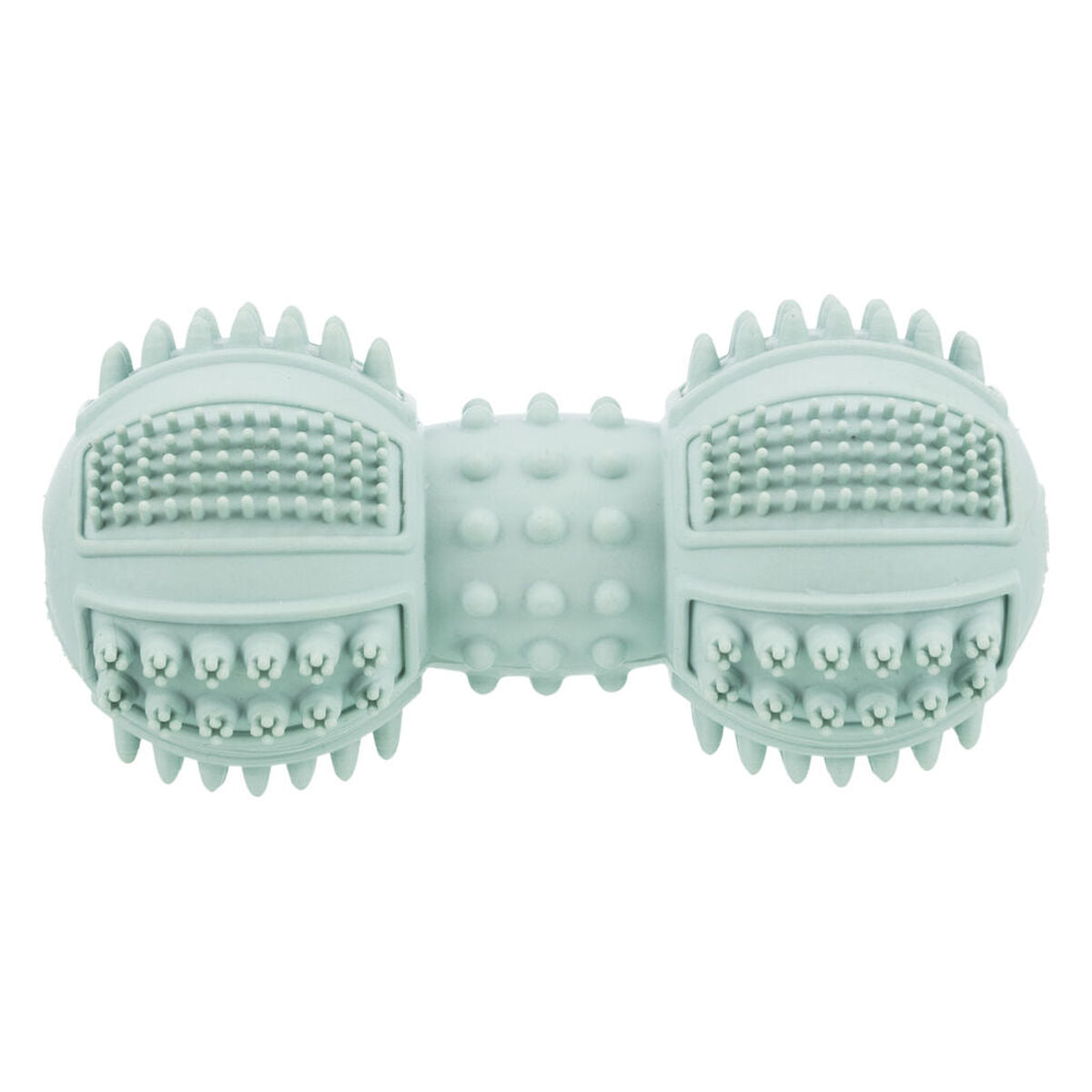 V7HB55954E7C9585445F0D7AFFF551DFEC0R7443305P4