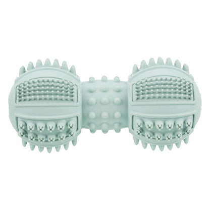 V7HB55954E7C9585445F0D7AFFF551DFEC0R7443305P4