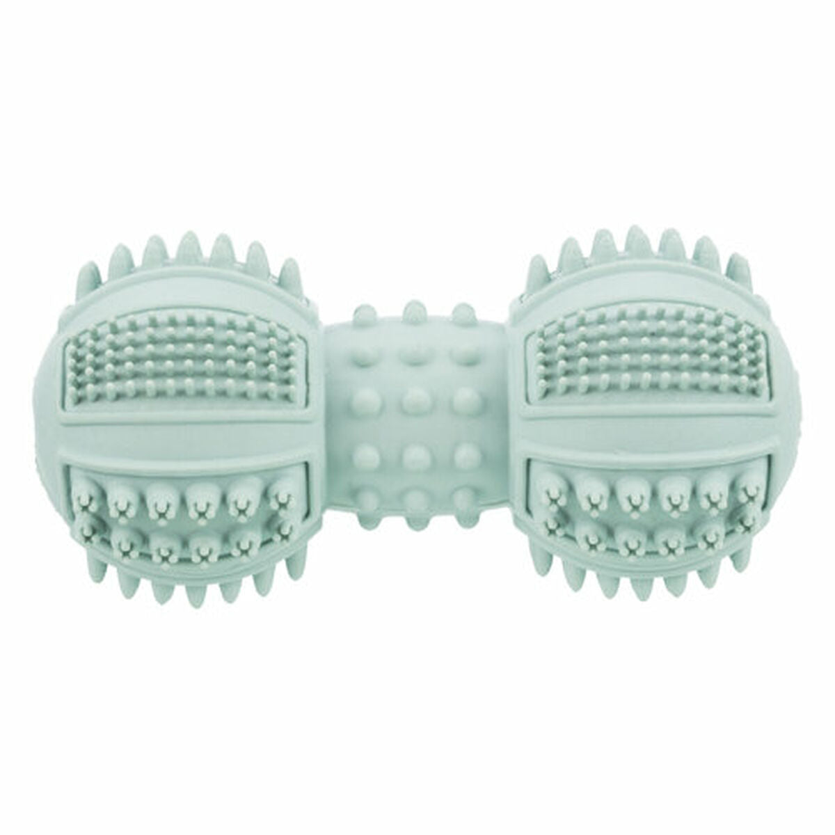 V7H6B12BA7EB7FCDBE80DA618B3B10E83CAR7443308P5