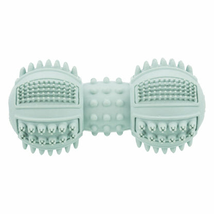 V7H6B12BA7EB7FCDBE80DA618B3B10E83CAR7443308P5